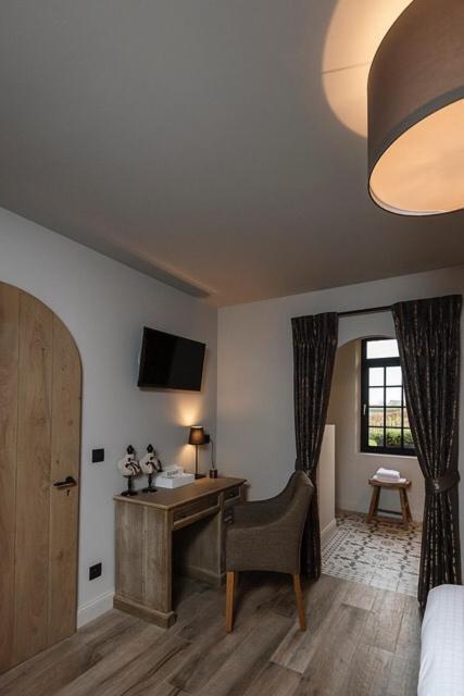 B&B A'Laise Zedelgem Extérieur photo