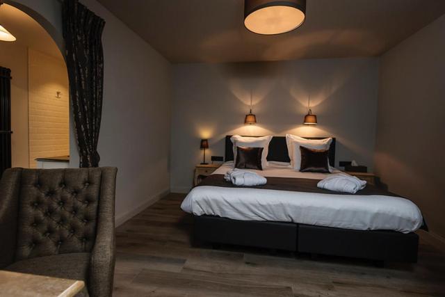 B&B A'Laise Zedelgem Extérieur photo