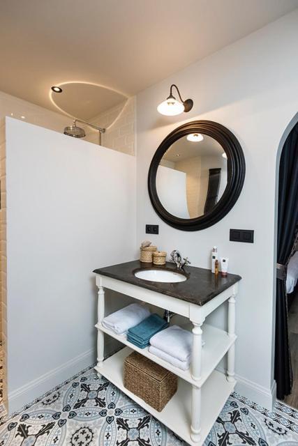 B&B A'Laise Zedelgem Extérieur photo