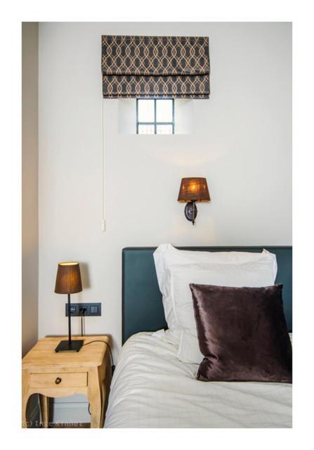 B&B A'Laise Zedelgem Extérieur photo